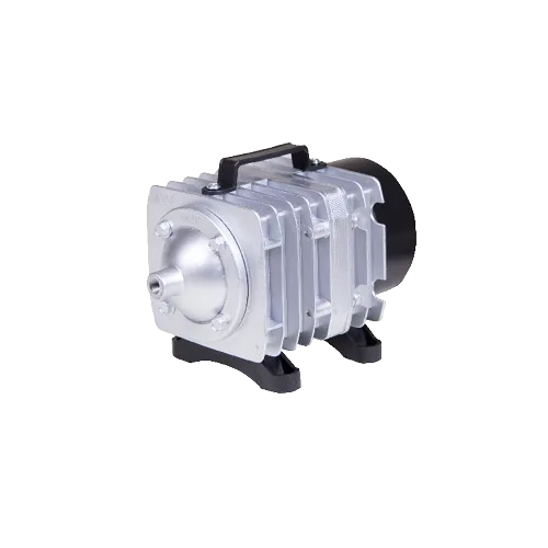 Hobby Series Air Compressor