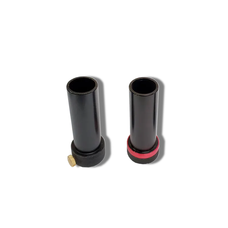 Lens Holder (PS36/PS48)