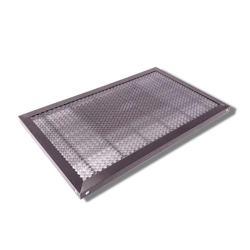 PS20 Honeycomb Table