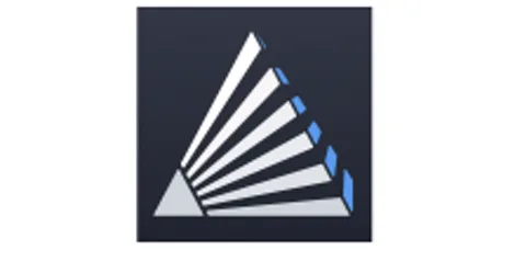 Premium Personal Support/Training Package