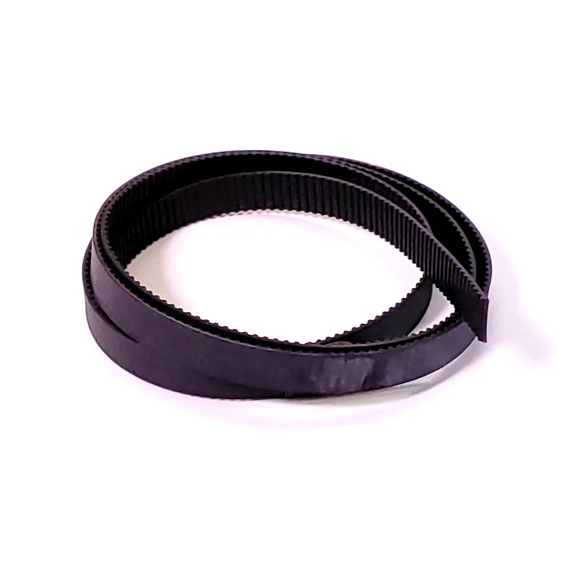 Motor Belts P-Series