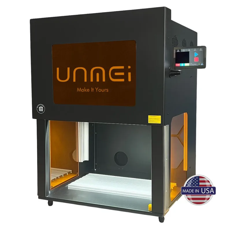 Unmei UV