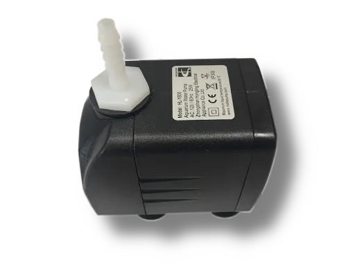 Water Pump (5G/5S/Muse)