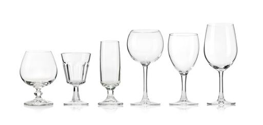 Glass Engraving: The essential guide