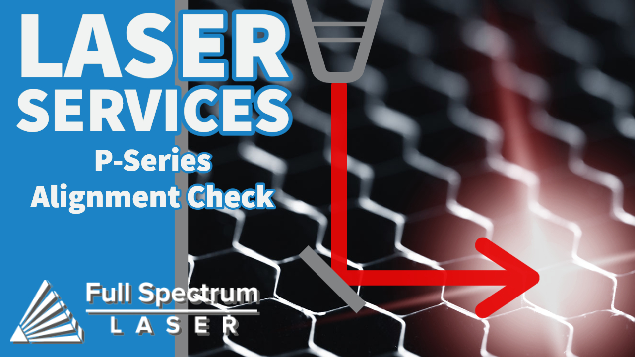 laser tech services