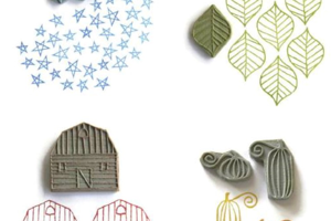 Five Fun Laser Materials to Cut and Engrave