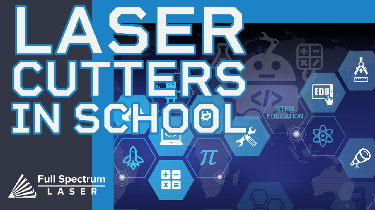 Hands-on laser training and certification
