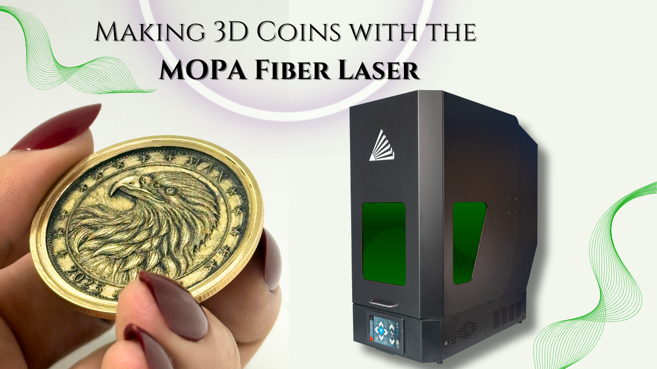 Which Laser Should I Use?