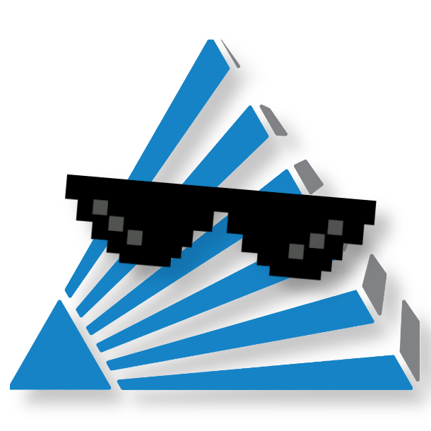 Full Spectrum Laser mark