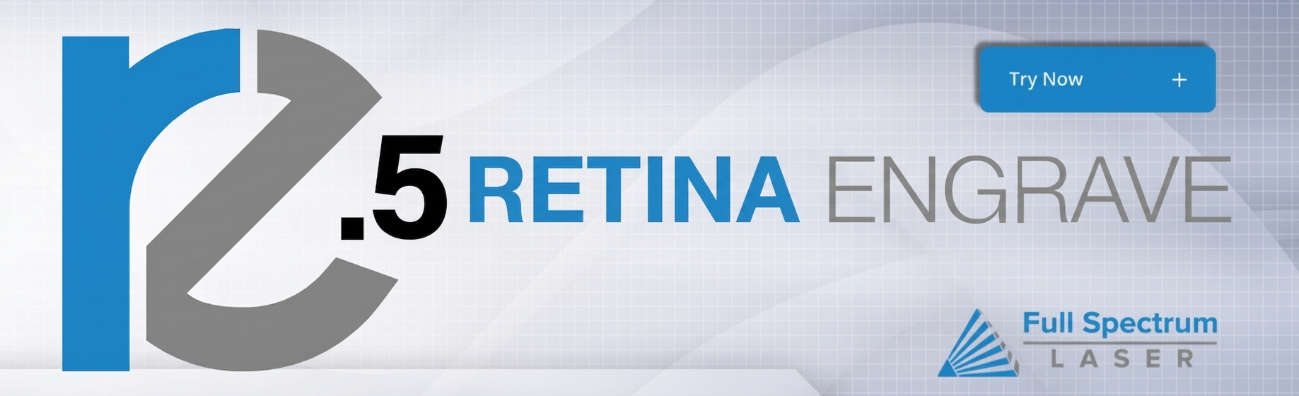 RE4 software update preview