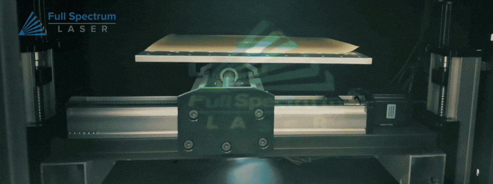 Stitch scan vs SynchroScan comparison