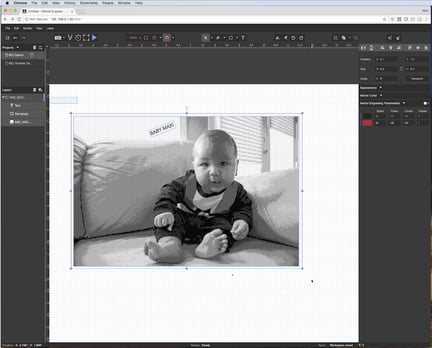 The Best Laser Control Software on the Market!