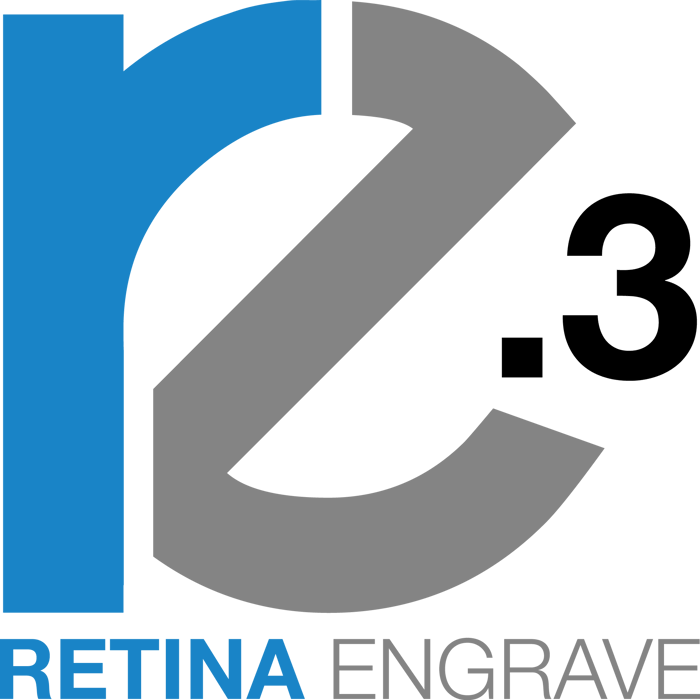 RetinaEngrave v3.0