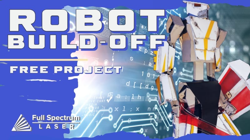 Travis_Robot_Build_off_thumb