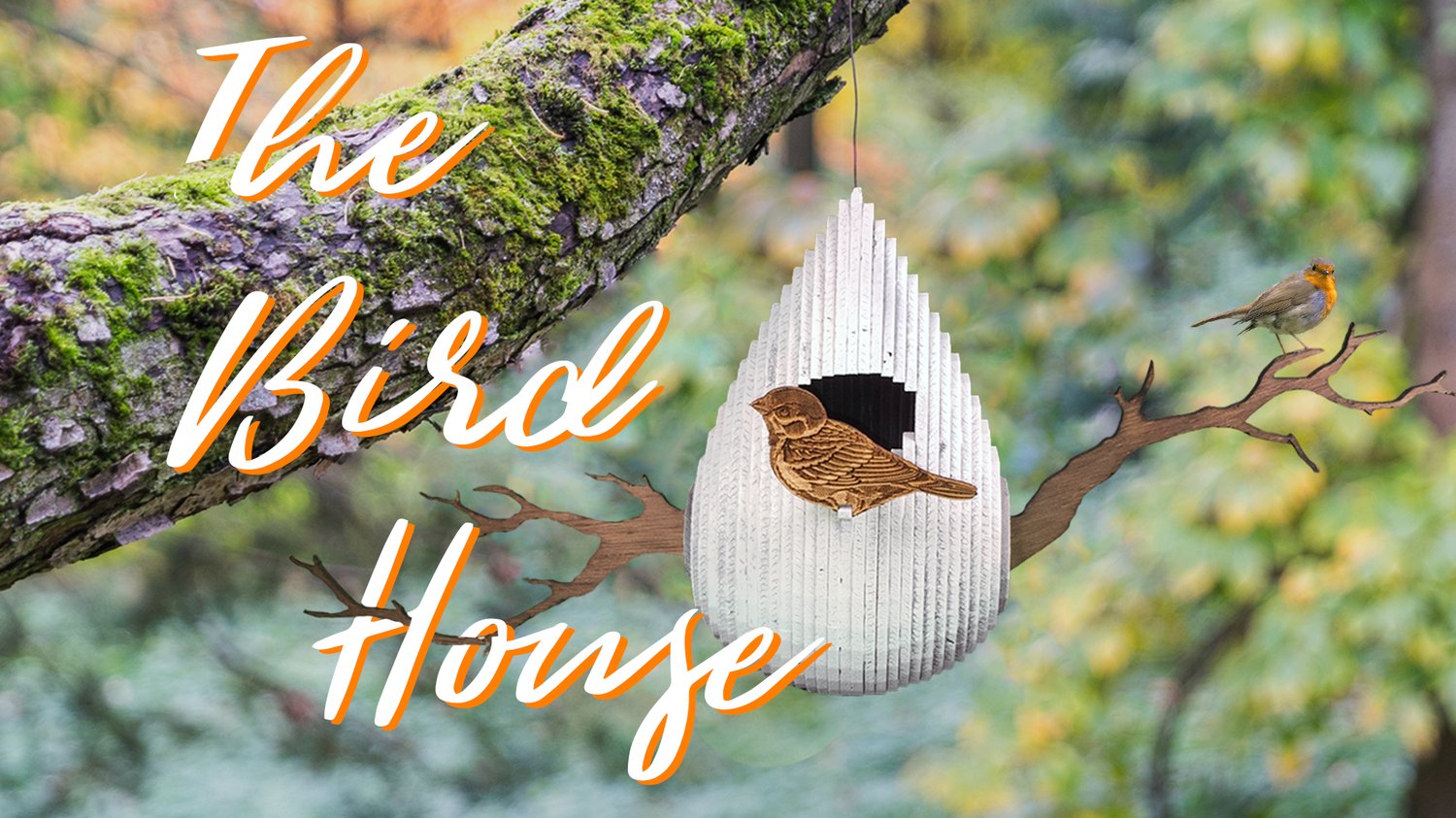 Birdhouse_Free Project.png