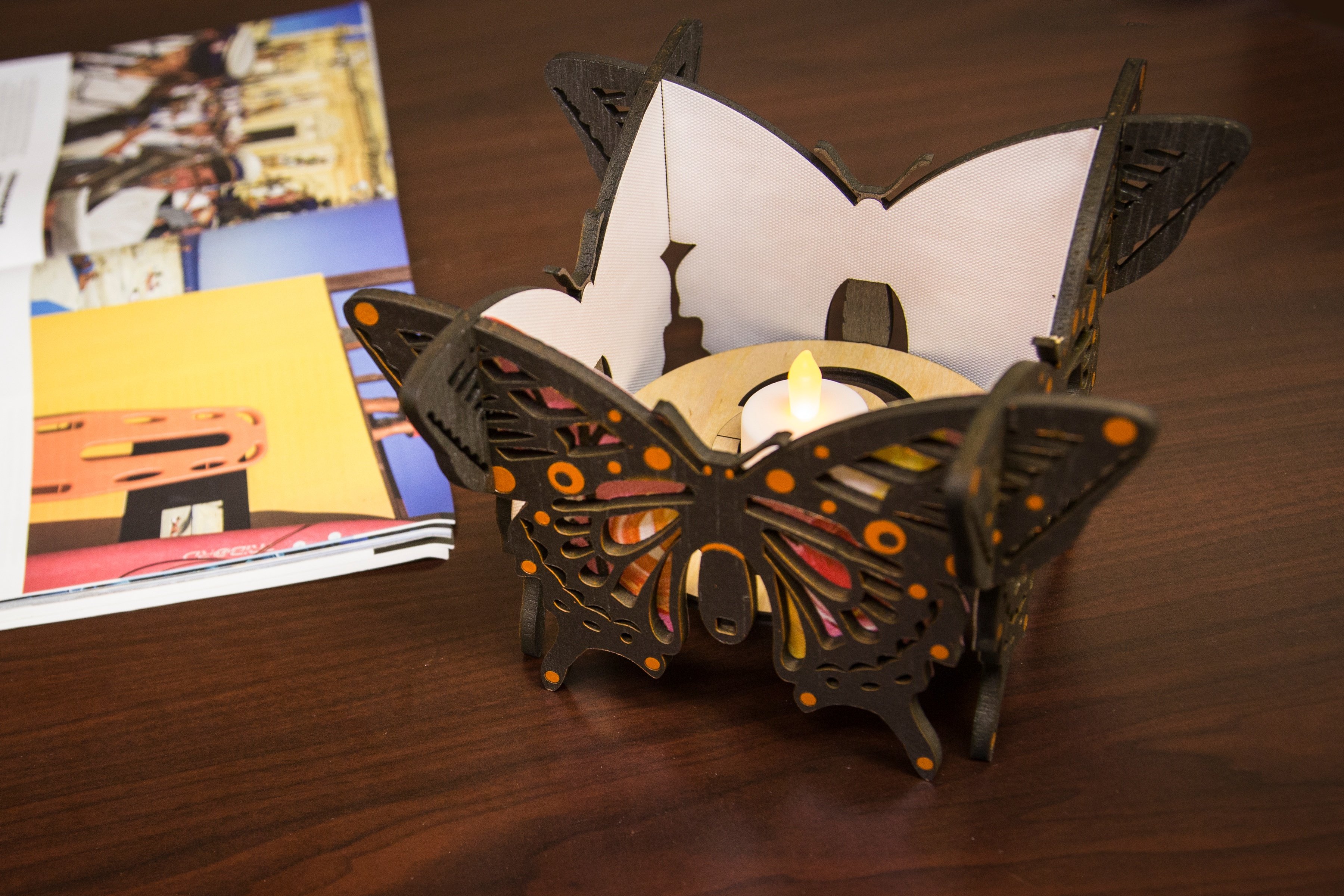 FSL Project Butterfly Candle Holder Tealight Header.jpg
