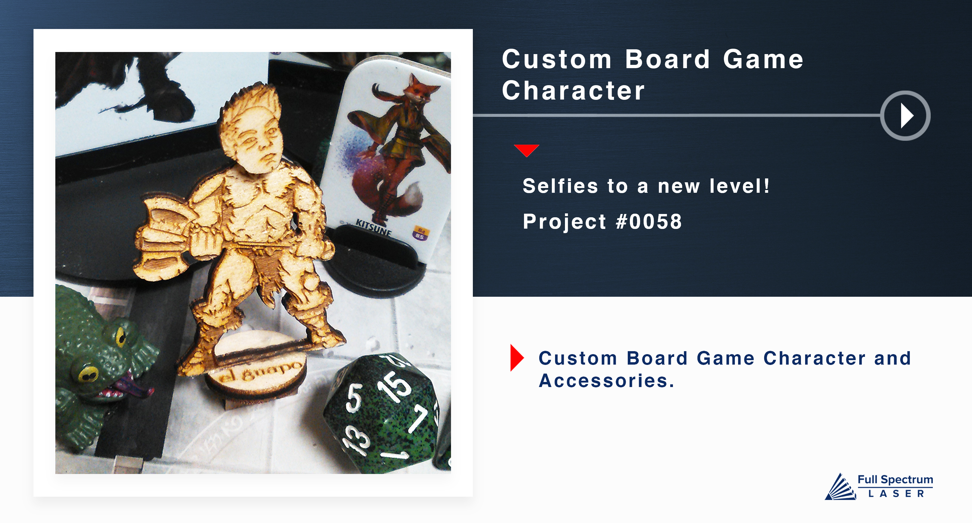 DND_CustomBoard.png