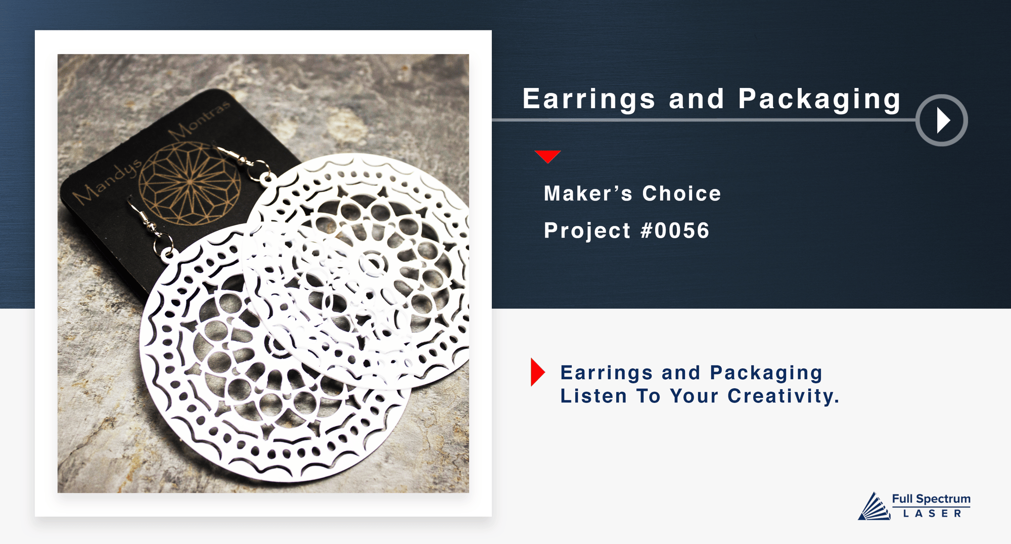 EarringsandPackaging.png