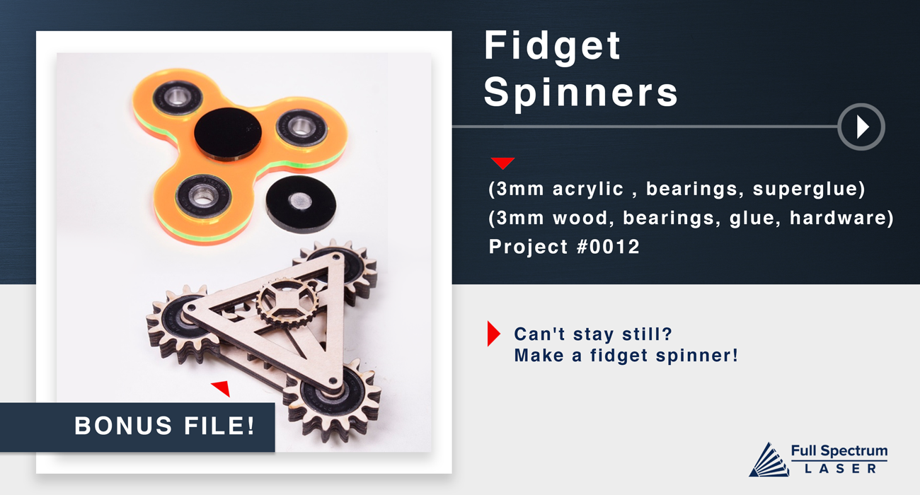 Fidget_Spinners.png