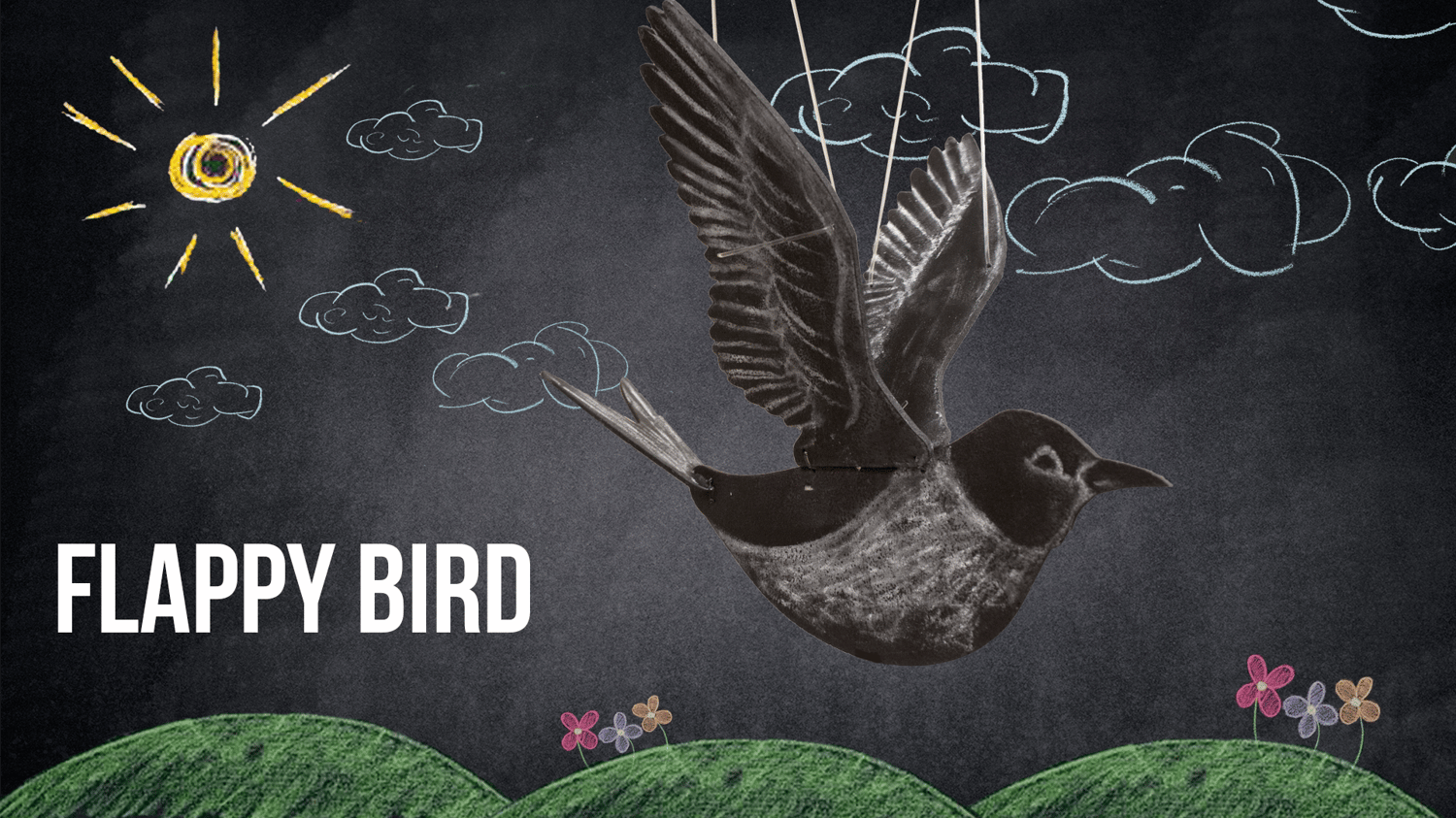 FlappyBird-_-Project-101.png