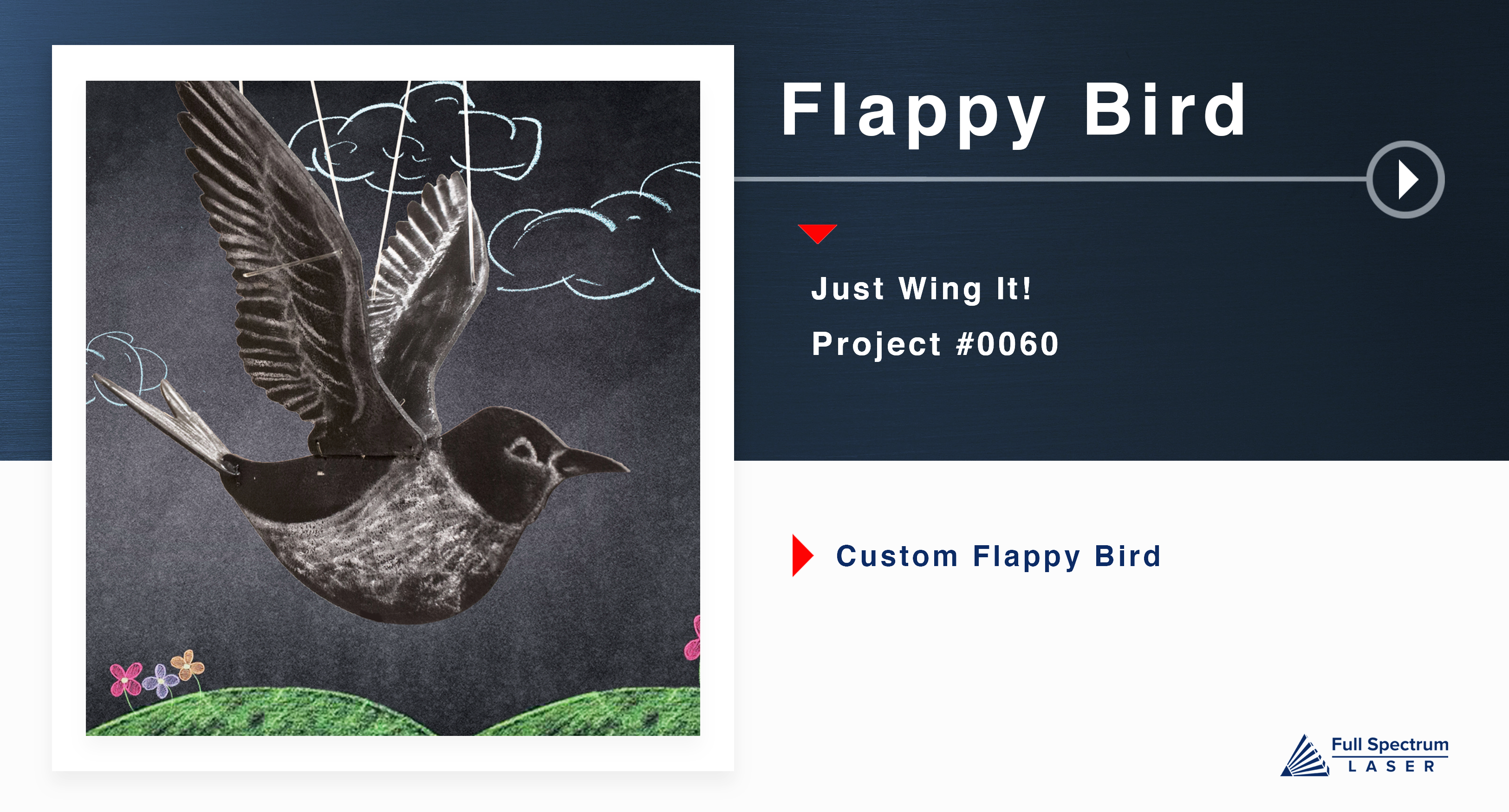 flappy bird.png