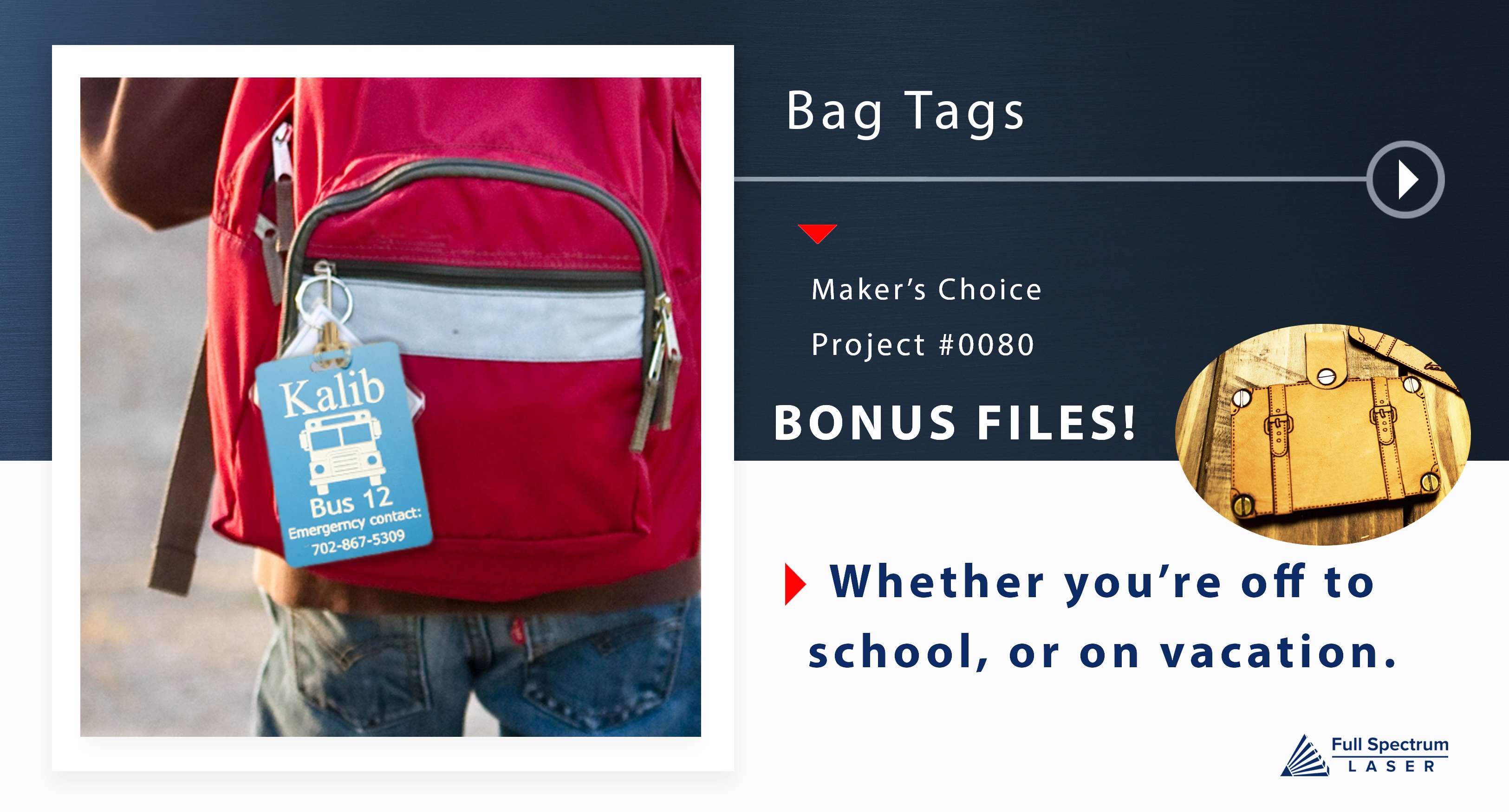 laser cut bag tags.jpg