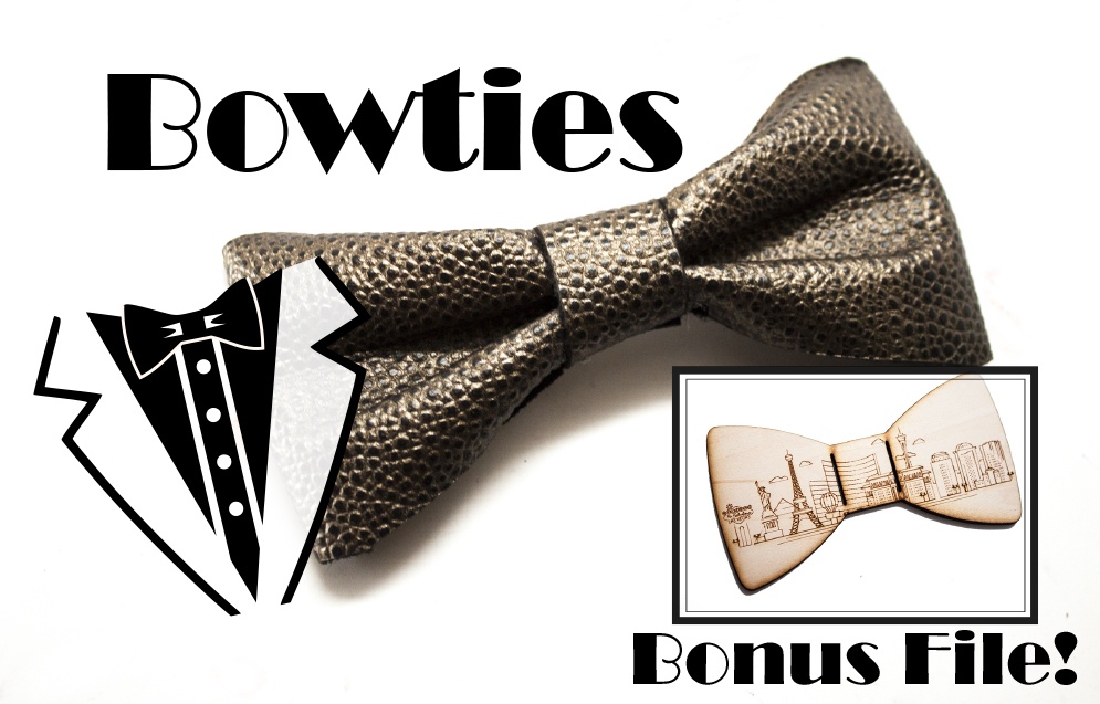 lasercuut bowtie hero.jpg