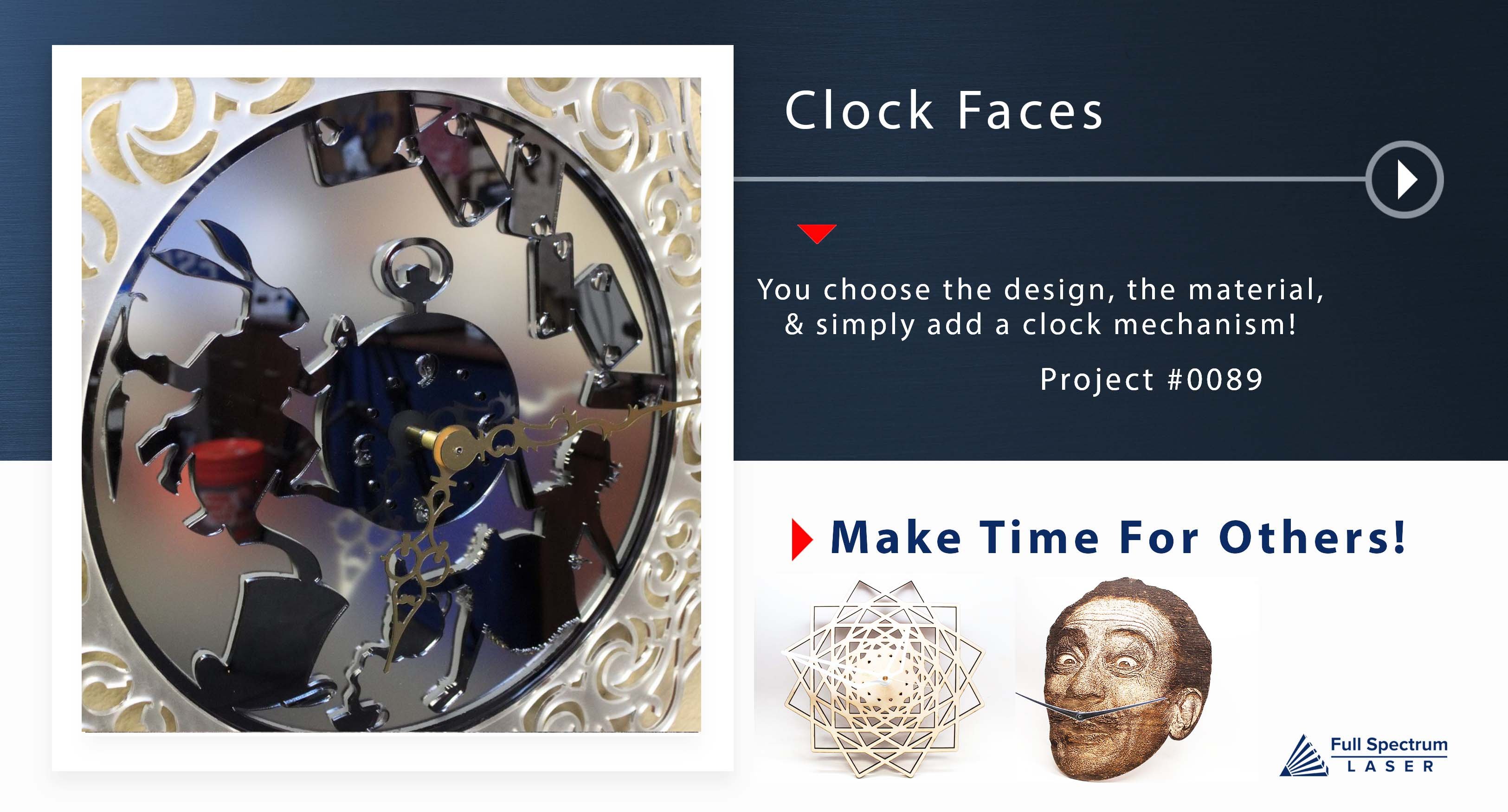 free laser project clock dowload -1.jpg