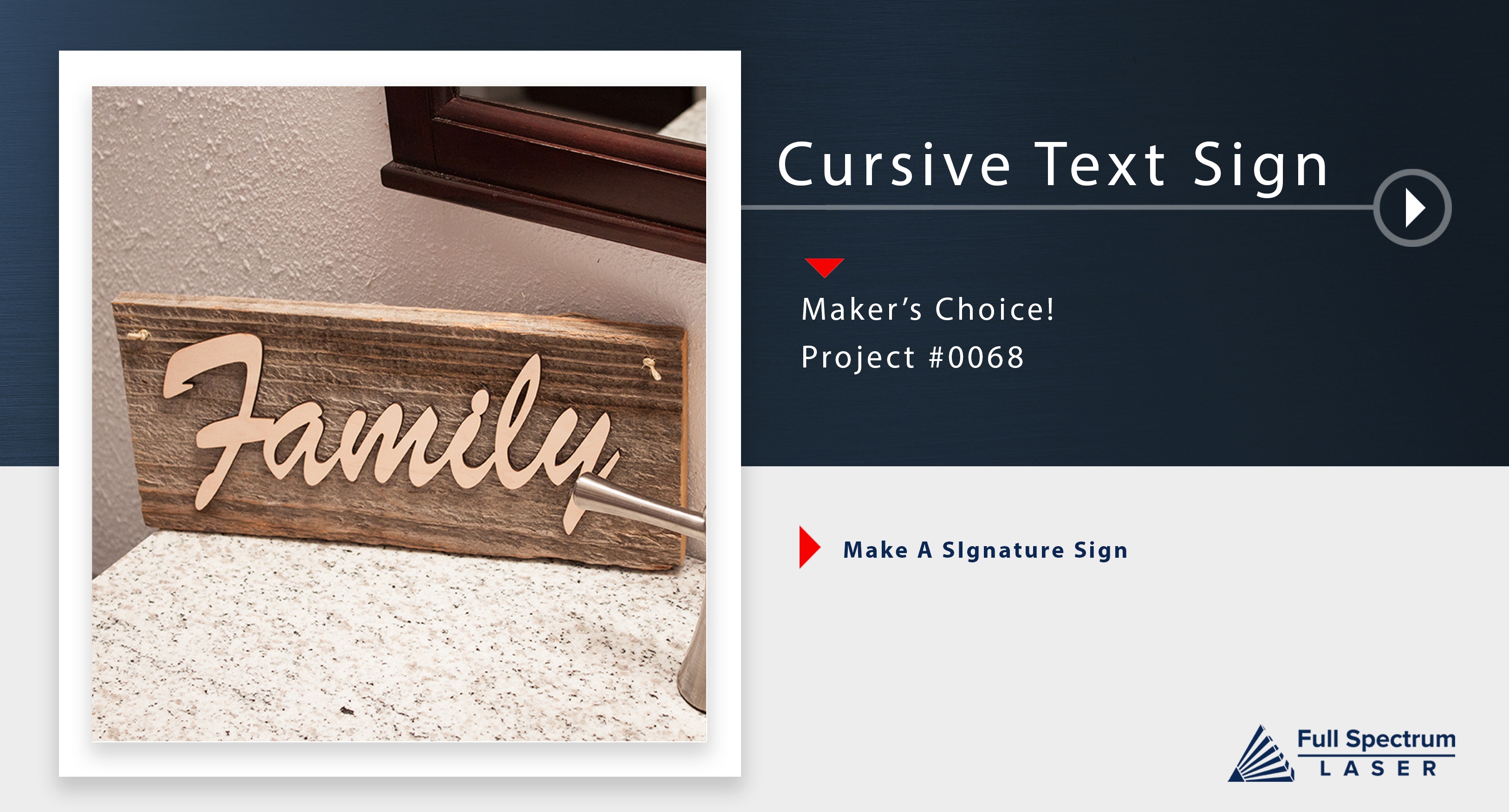 Cursive sign laser cut.jpg