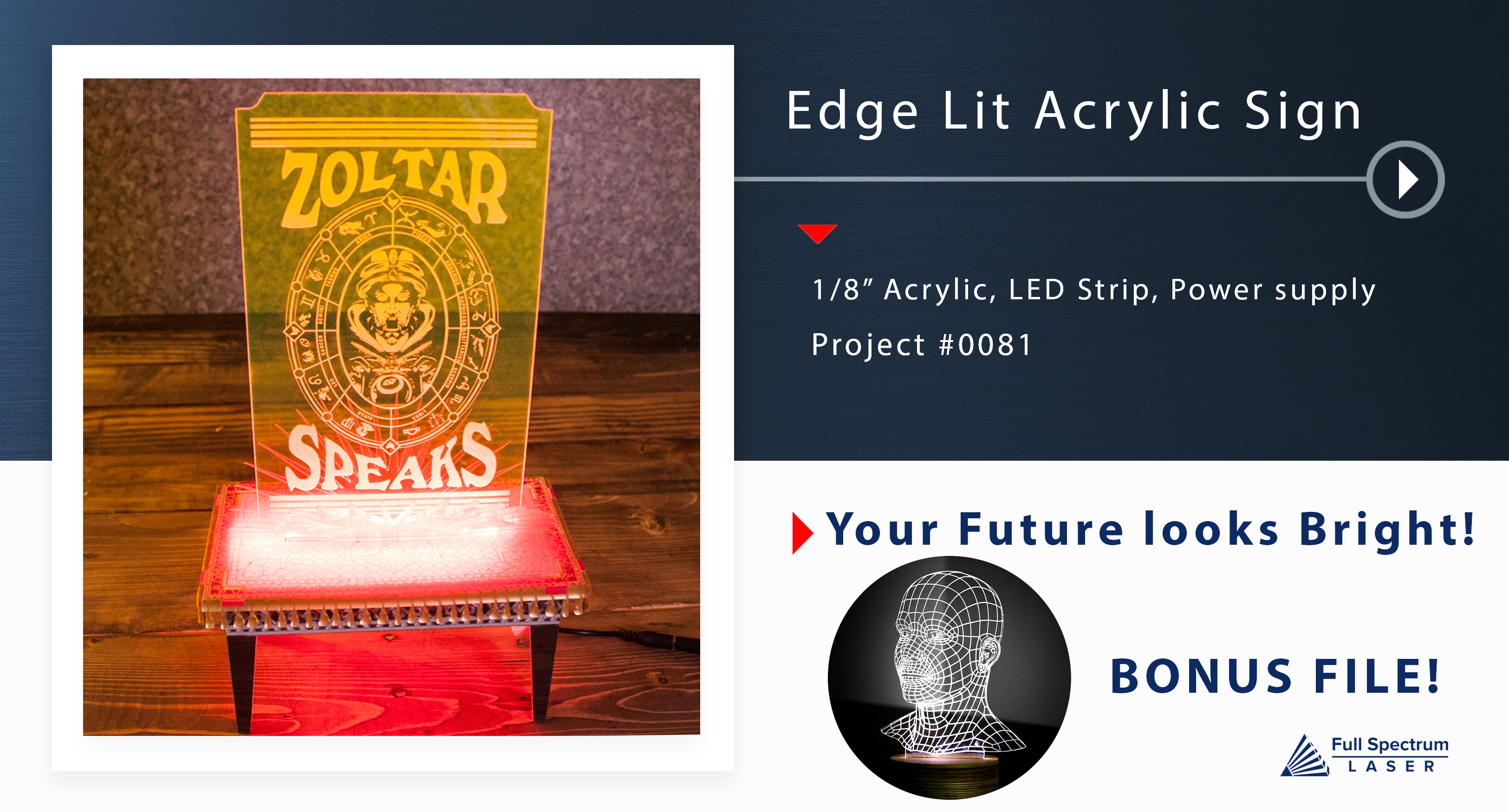 additional pic edge lit acrylic laser cut.jpg