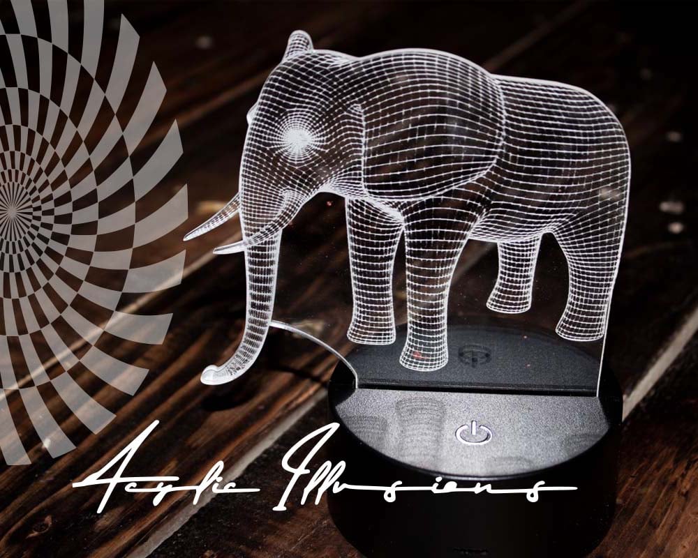 laser cut edge lit acrylic illusion free project.jpg