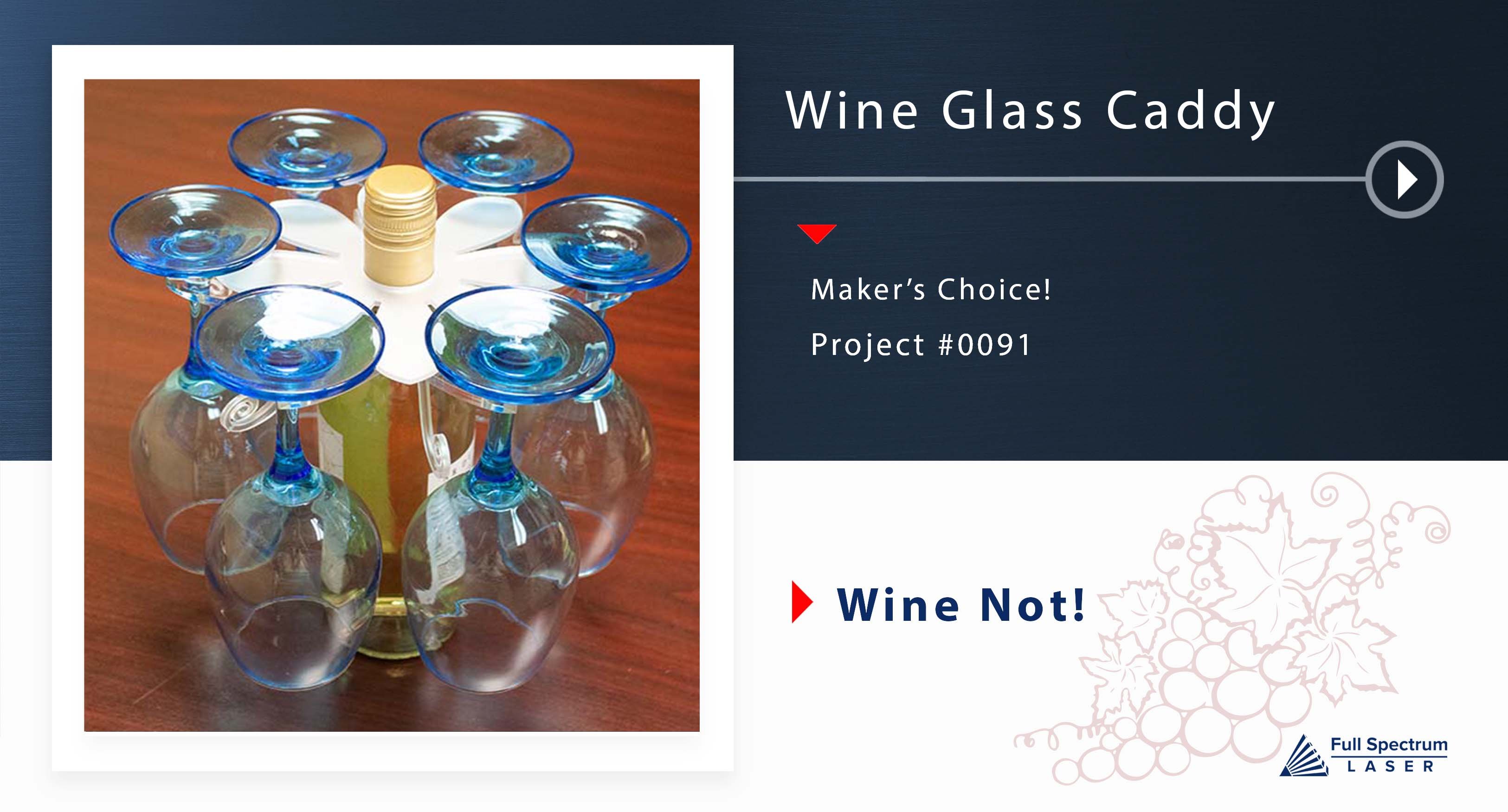 Free laser project wine glass holder caddy.jpg