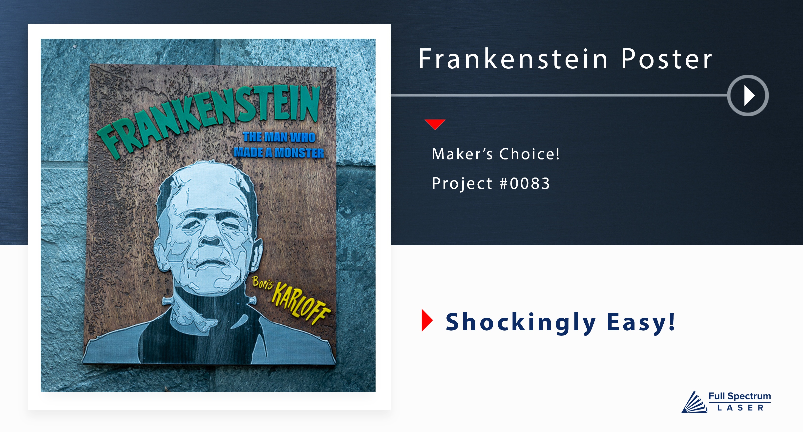 Frankenstein poster laser cut fsl.jpg