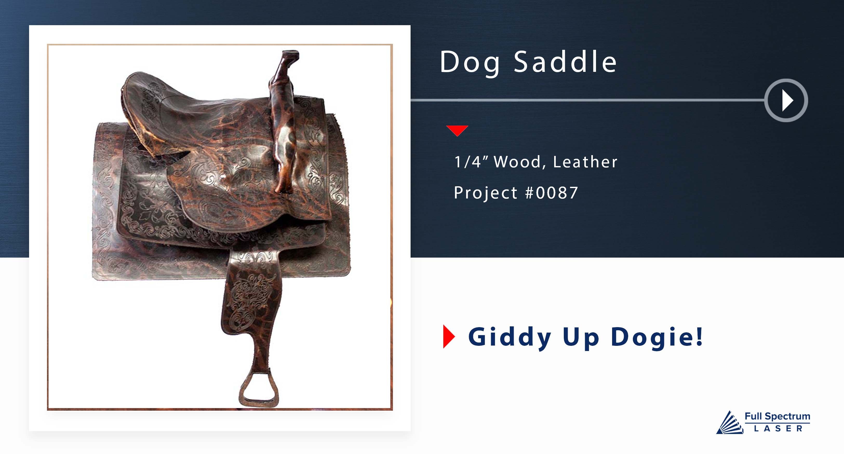 laser cut dog saddle costume halloween.jpg