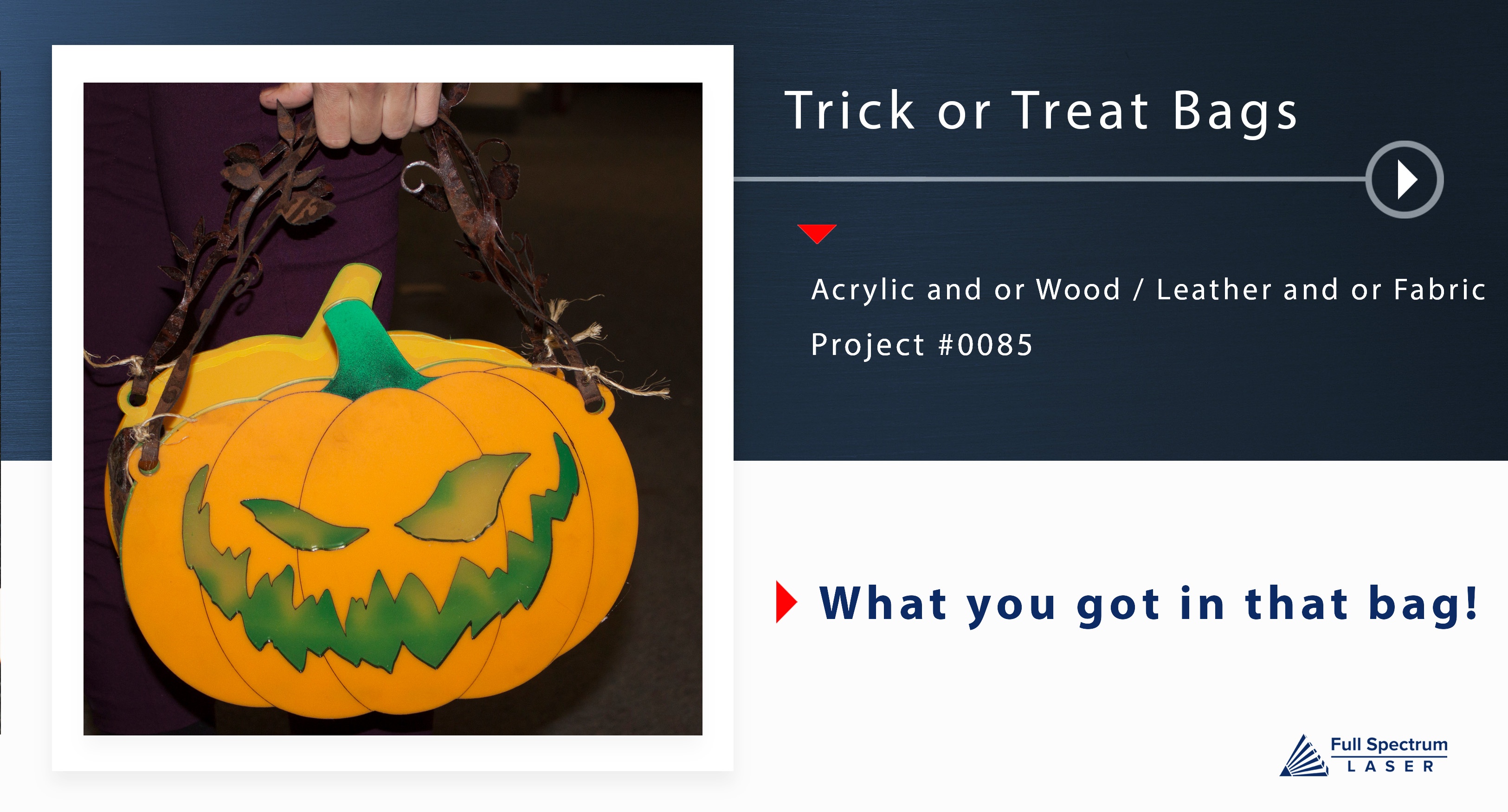 Jackolantern pumpkin trick or treat bag.jpg