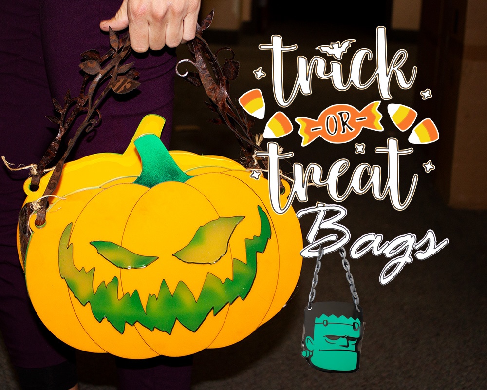 Laser cut trick or treat bags halloween.jpg