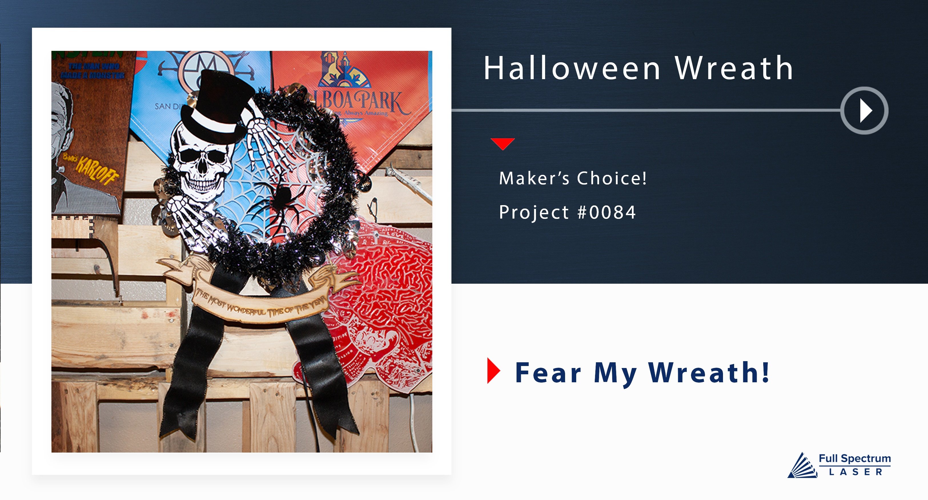 Halloween wreath laser cut free project.jpg