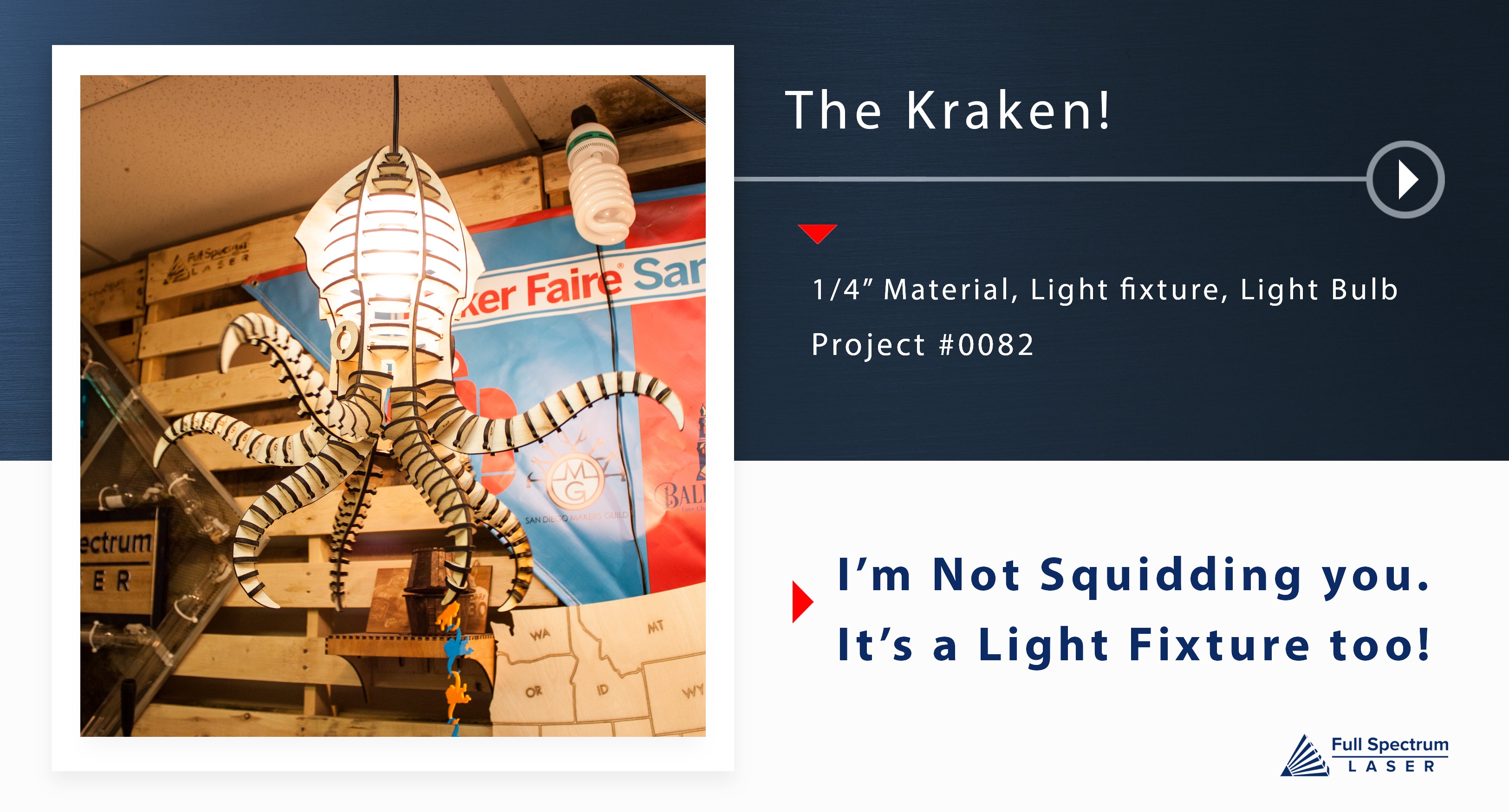 free project laser cut octopus light fixture kraken squid.jpg