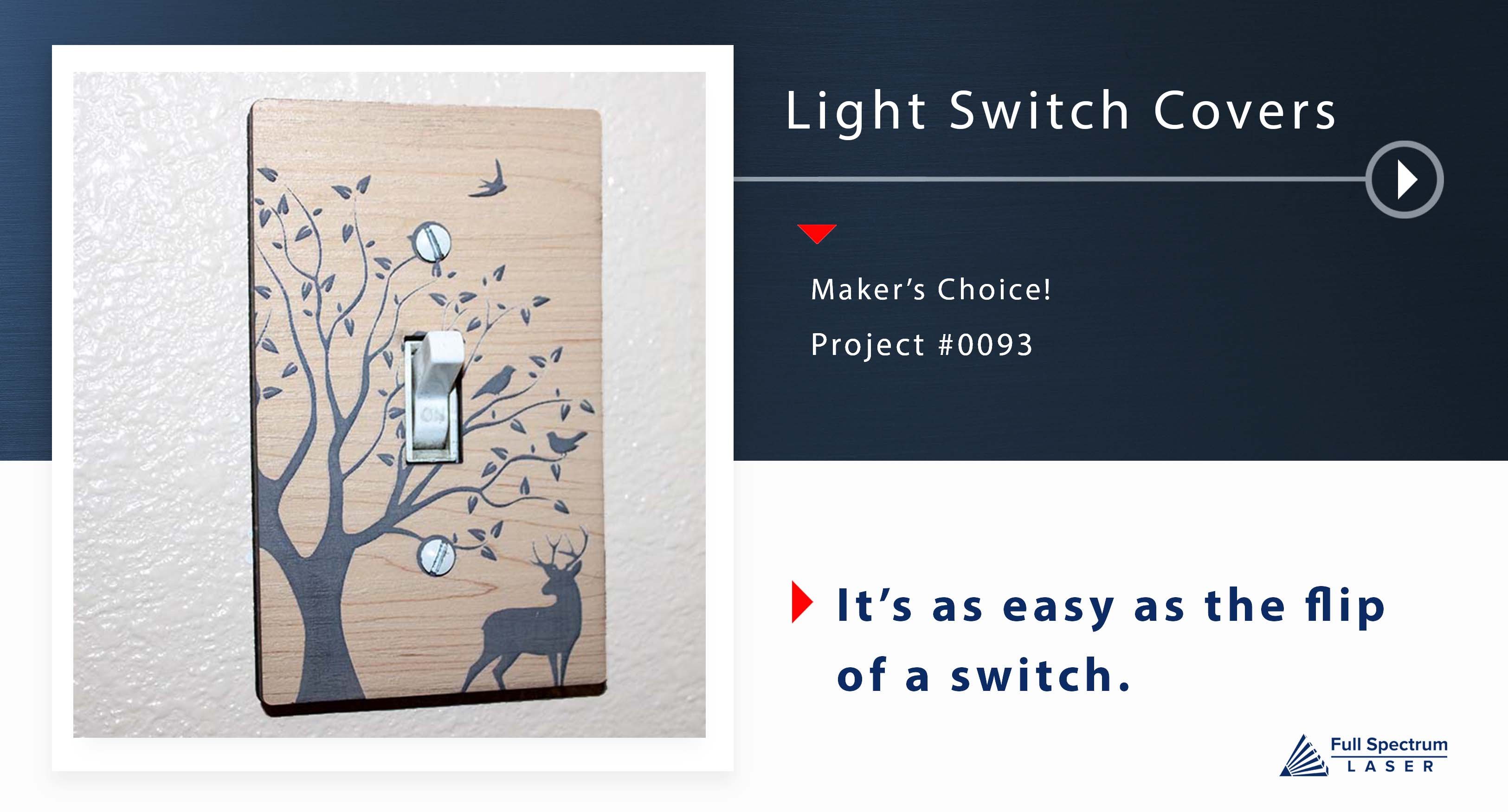 laser cut light switch cover engraved.jpg