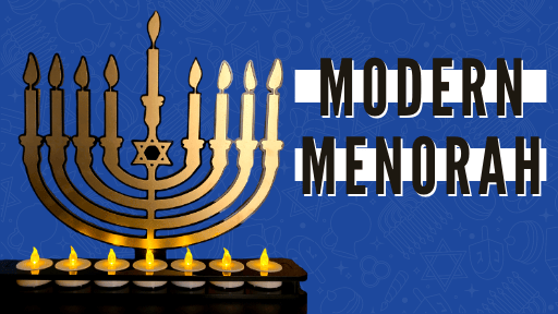 Menorah