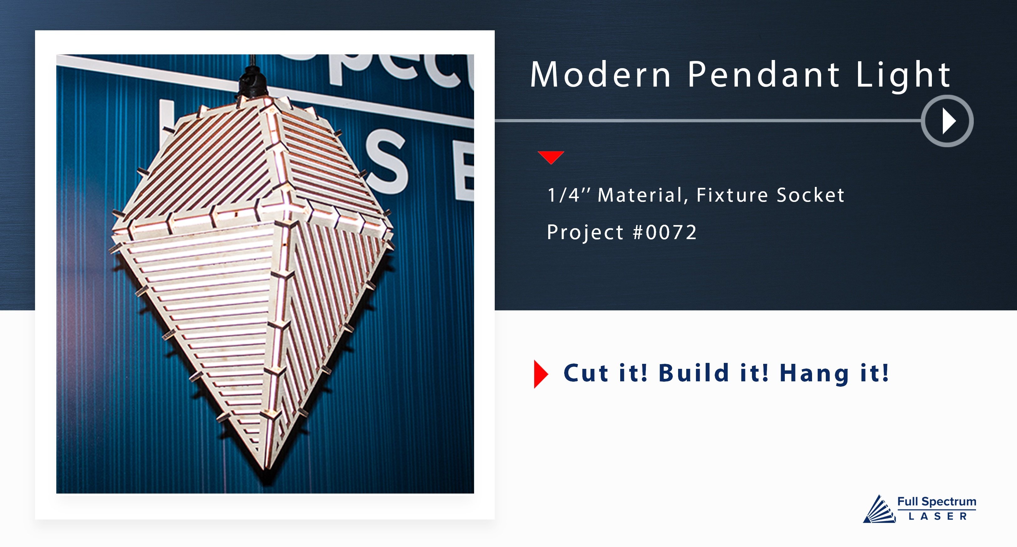 lasercut pendant light hero2.jpg