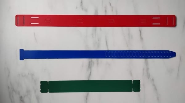 A9Rnslcp2_jzj594_37c
