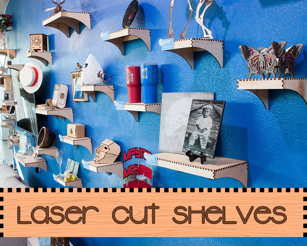 Laser cut Shelf Pic.jpg