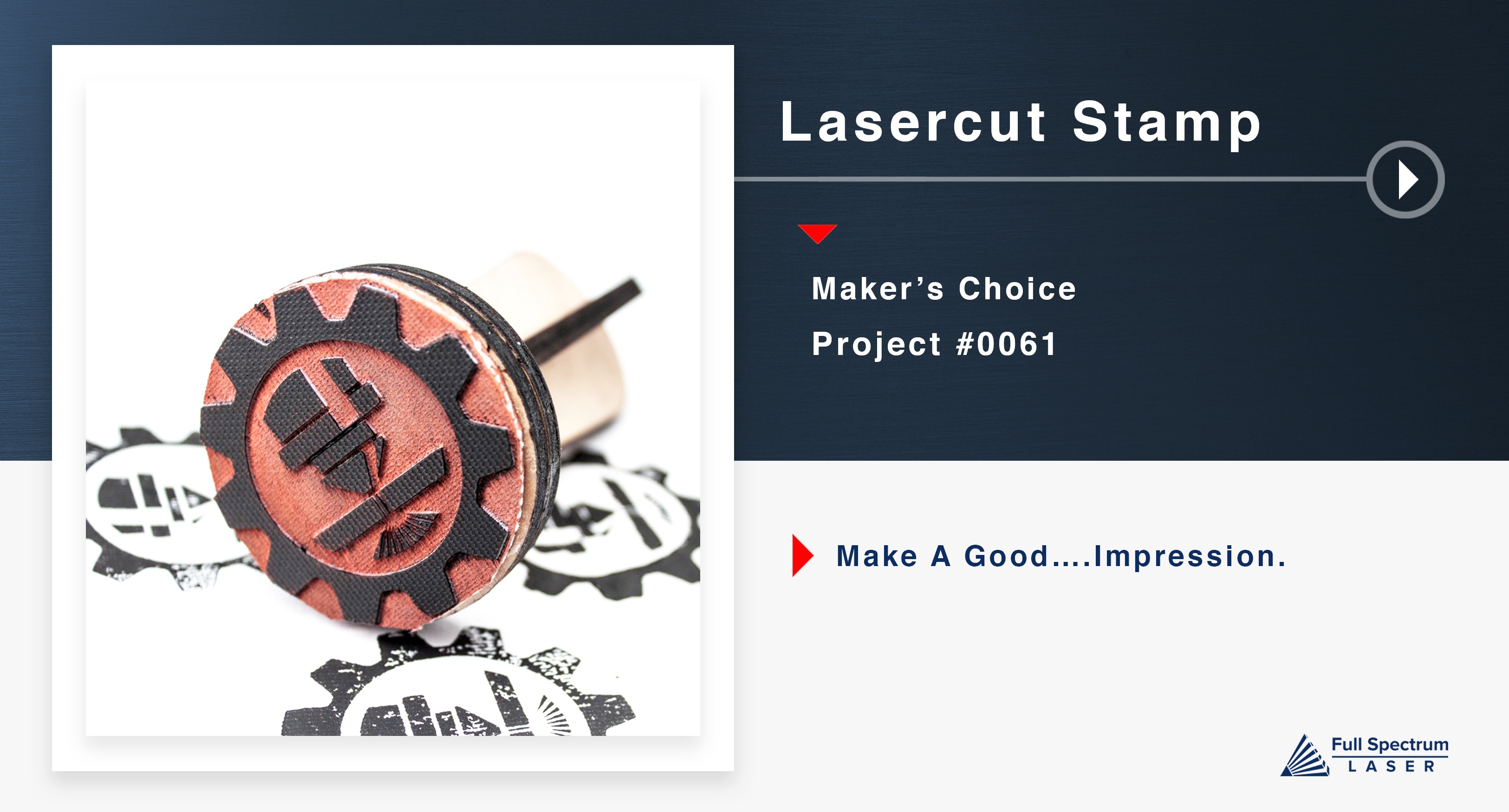 Lasercut Stamp-1.jpg