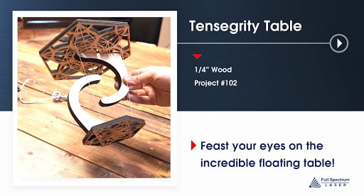 tense-gritty (1)