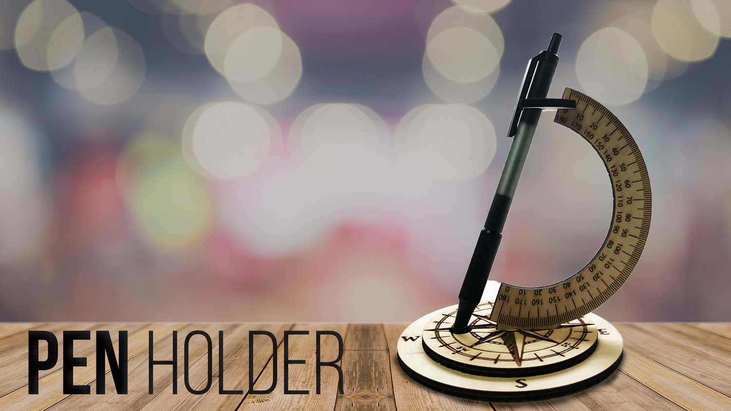 PEN-HOLDER.png