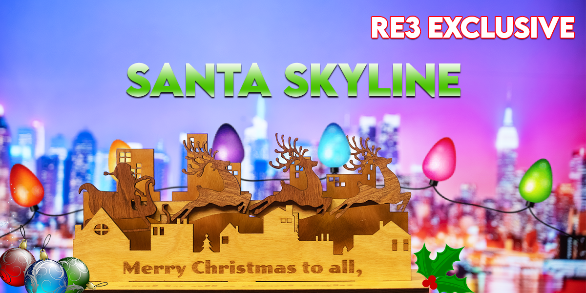 skylinebanner